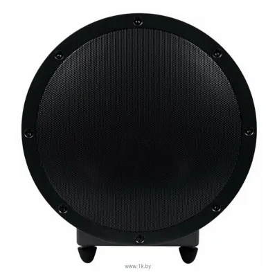 Anthony Gallo Acoustics TR-3D