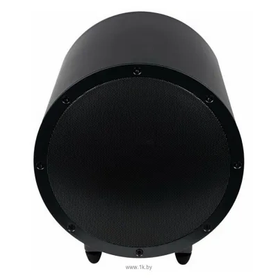 Anthony Gallo Acoustics TR-3D