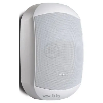 APart Apart Audio MASK6CT-W