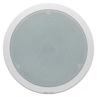 APart CM1008