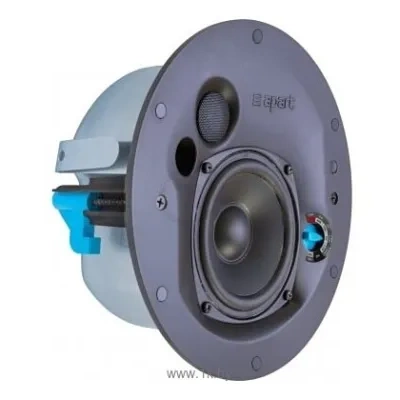 APart CM20DTS