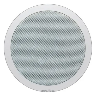 APart CM608