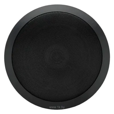 APart CM608