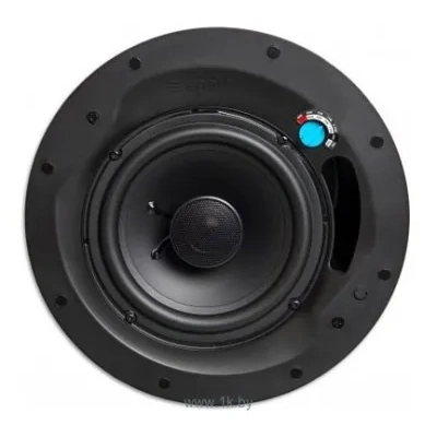 APart CM60DTD