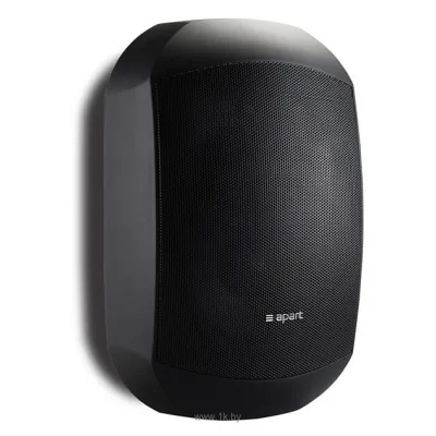 APart MASK4CT