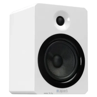 APart VINCI5