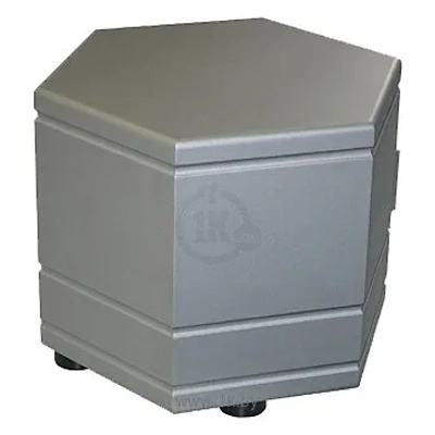 ArciTec Acoustic Poseidon 0.5