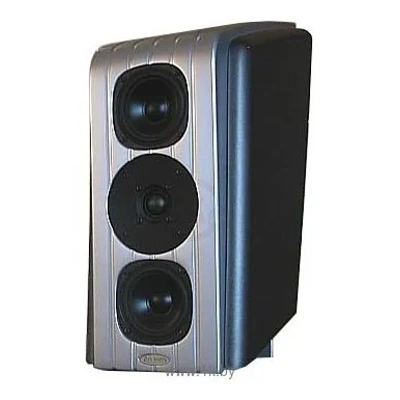 Ars Aures Mini Sensorial