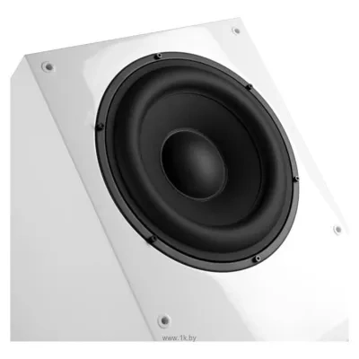 Arslab Classic Bass 1