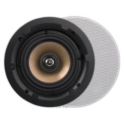 Art Sound Artsound CORE130