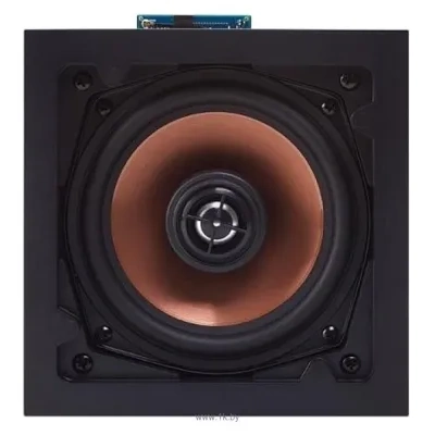 Art Sound Artsound CORE140