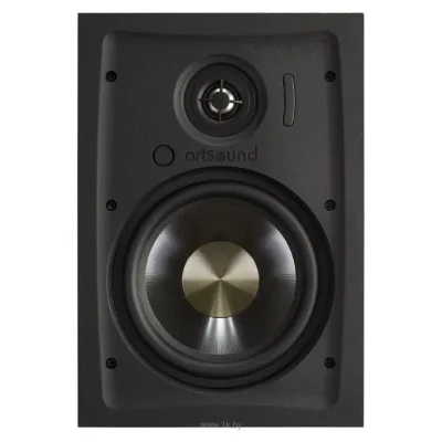 Art Sound Artsound CORE160