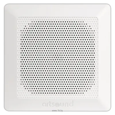 Art Sound Artsound DC84
