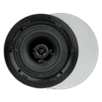 Art Sound Artsound FL501T
