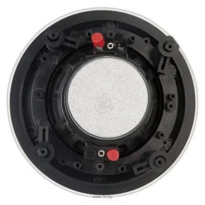 Art Sound Artsound FL550