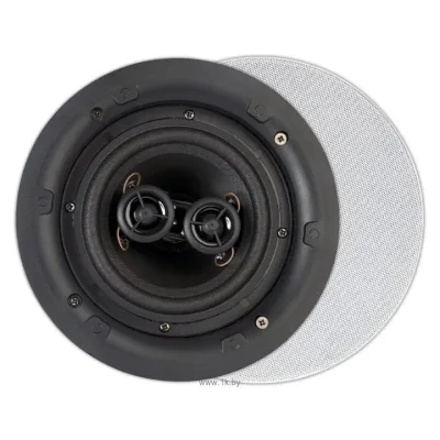 Art Sound Artsound FL550