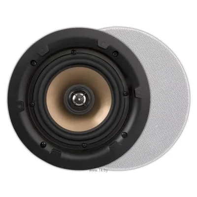 Art Sound Artsound HPRO525