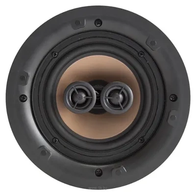 Art Sound Artsound HPRO550