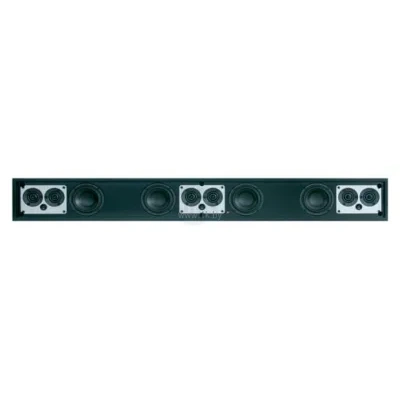 Artcoustic DF-multiX2 50