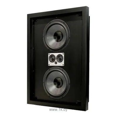 Artcoustic DF100-75 X2