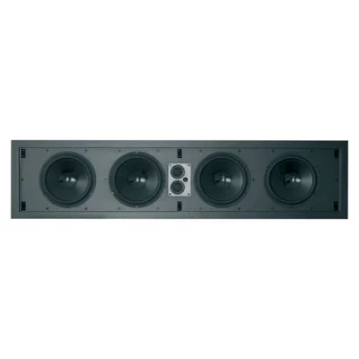 Artcoustic DFC150-36 60