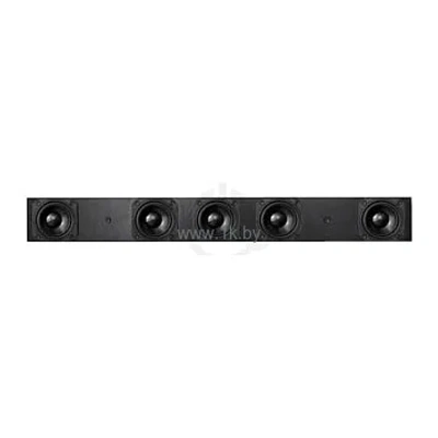 Artcoustic Modular Cinema