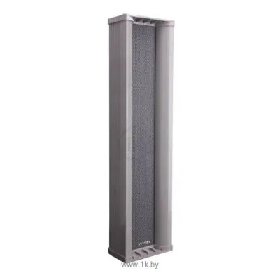Artone TZ-445