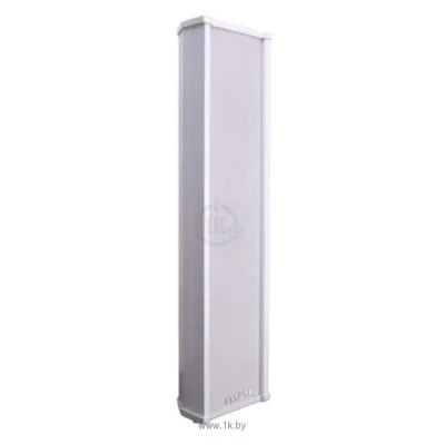 Artone TZ-525