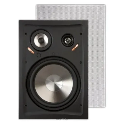 Art Sound Artsound Intiimi RE2080