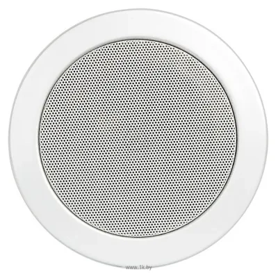 Art Sound Artsound MD30