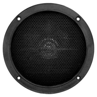 Art Sound Artsound MDC6