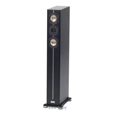 ASW Loudspeaker Cantius 404