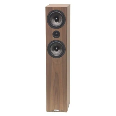 ASW Loudspeaker CANTIUS 512