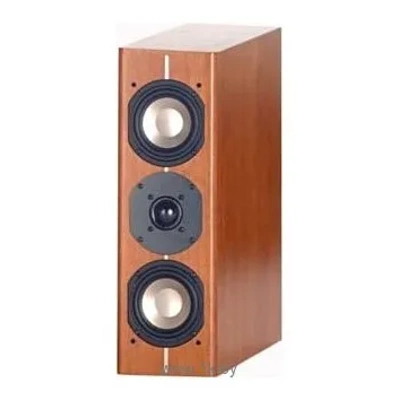 ASW Loudspeaker Cantius CS 304
