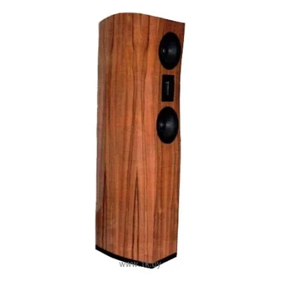 ASW Loudspeaker Chelys