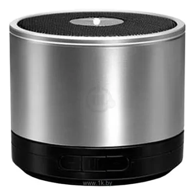 Abramtek M5