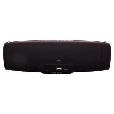 Activ Mini TV-E9