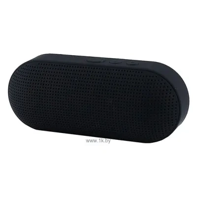 Activ YCW HDY-028