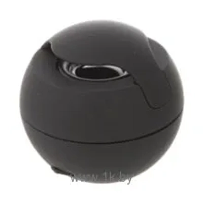 Activ YCW mini