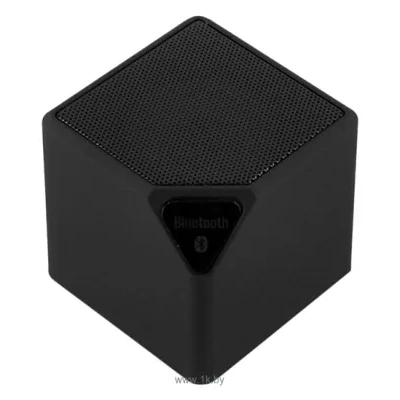 Activ YCW mini X-3