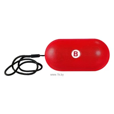 Activ YPS-B15