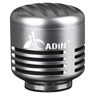 Adin Mic