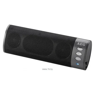 AEG LB 4713 BT