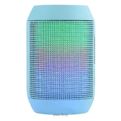 Aibimy MY-500VT