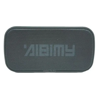 Aibimy MY590BT