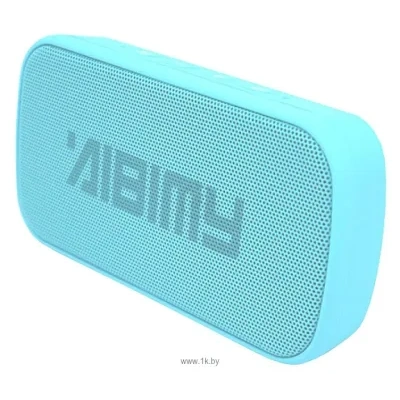 Aibimy MY590BT