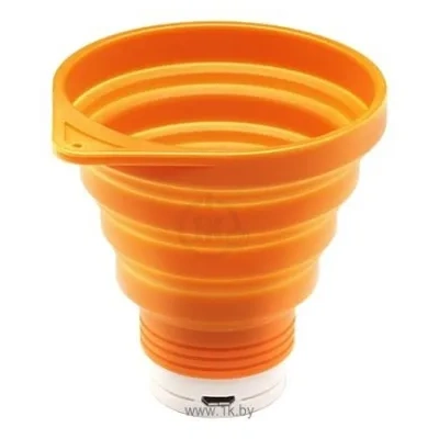 Aiia SSSSSpeaker