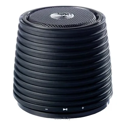 Air2U E10