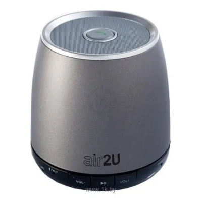 Air2U E12