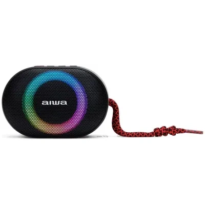 AIWA BST-330RD